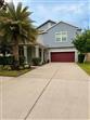 TB8518940 - 14250 BLUE DASHER DR, RIVERVIEW, FL 33569