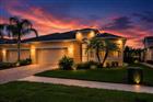 712 CHIPPER DR, SUN CITY CENTER, FL - MLS# TB8518951