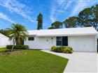 3328 NEKOOSA ST, NORTH PORT, FL - MLS# TB8518957