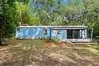 5153 HABERMAN DR, BROOKSVILLE, FL - MLS# TB8518962