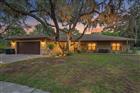 2222 S BOLTON AVE, HOMOSASSA, FL - MLS# TB8518964
