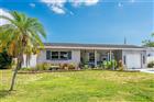 TB8518966 - 5760 3RD AVE N, ST PETERSBURG, FL 33710