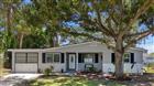 TB8518968 - 923 N PALM DR SW, LARGO, FL 33770