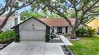1118 BRAMBLEWOOD DR, SAFETY HARBOR, FL - MLS# TB8518976