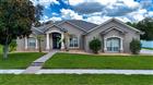 TB8518981 - 905 SQUARE LAKE DR, BARTOW, FL 33830