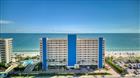 15000 GULF BLVD #602, MADEIRA BEACH, FL - MLS# TB8518991
