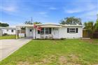 9851 52ND ST N, PINELLAS PARK, FL - MLS# TB8518998