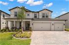 3134 MARINE GRASS DR, WIMAUMA, FL - MLS# TB8519003