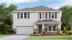TB8519010 - 32496 ROSEPINE BLVD, WESLEY CHAPEL, FL 33543