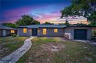 TB8519012 - 7156 LOCKWOOD ST, SPRING HILL, FL 34606