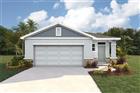 TB8519016 - 32279 EVENING GROVE CT, WESLEY CHAPEL, FL 33543