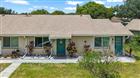 1906 CANTERBURY LN #26, SUN CITY CENTER, FL - MLS# TB8519017