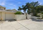 TB8519018 - 124 COLONY SOUTH DR, TARPON SPRINGS, FL 34689