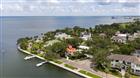 TB8519019 - 1846 COFFEE POT BLVD NE, ST PETERSBURG, FL 33704