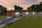 TB8519029 - 1702 W JOHNSTON AVE, TAMPA, FL 33603