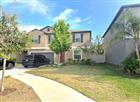 1561 FLOWER DUST DR, RUSKIN, FL - MLS# TB8519037