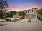 2911 JACOB CROSSING LN, HOLIDAY, FL - MLS# TB8519042