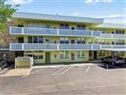 4705 1ST ST NE #138, ST PETERSBURG, FL - MLS# TB8519056