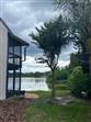 TB8519057 - 16596 BRIGADOON DR, TAMPA, FL 33618