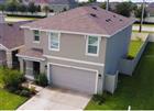 TB8519064 - 11637 SAW PALMETTO LN, RIVERVIEW, FL 33569