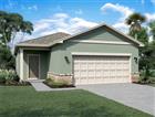 10531 CURVING CREEK LOOP, PARRISH, FL - MLS# TB8519079