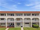 2434 AUSTRALIA WAY E #50, CLEARWATER, FL - MLS# TB8519080