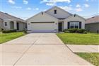 TB8519082 - 38386 SONNET LANDING AVE, ZEPHYRHILLS, FL 33540