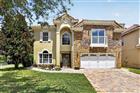 TB8519083 - 7035 BRESCIA WAY, ORLANDO, FL 32819