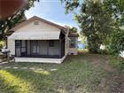 TB8519086 - 5521 5TH AVE N #Front House, ST PETERSBURG, FL 33710