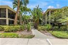 555 3RD ST N #13, ST PETERSBURG, FL - MLS# TB8519088