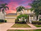 TB8519093 - 432 ISLEBAY DR, APOLLO BEACH, FL 33572