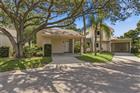 TB8519094 - 2628 CEDAR VIEW CT, CLEARWATER, FL 33761