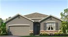 TB8519096 - 8608 TIDEWATER TRAIL AVE, TEMPLE TERRACE, FL 33637
