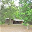 22154 POWELL RD, BROOKSVILLE, FL - MLS# TB8519103