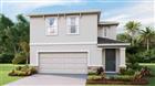 TB8519106 - 32257 EVENING GROVE CT, WESLEY CHAPEL, FL 33543