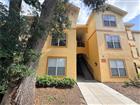 5618 PINNACLE HEIGHTS CIR #305, TAMPA, FL - MLS# TB8519115