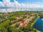 TB8519116 - 3050 OVERLOOK PL, CLEARWATER, FL 33760
