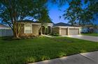 TB8519120 - 3820 MISTY LANDING DR, VALRICO, FL 33594