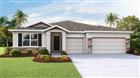 TB8519125 - 32680 DULUTH DR, WESLEY CHAPEL, FL 33543