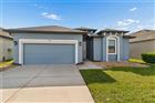 TB8519128 - 943 OLD WINDSOR WAY, SPRING HILL, FL 34609