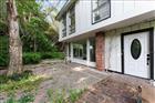 TB8519132 - 3000 58TH AVE N, ST PETERSBURG, FL 33714