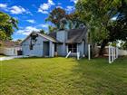 TB8519147 - 606 FOREST HILLS DR, BRANDON, FL 33510