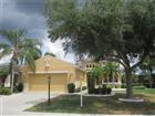 840 KING LEON WAY, SUN CITY CENTER, FL - MLS# TB8519148