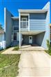 TB8519150 - 2517 E STANLEY MATTHEW CIR, TAMPA, FL 33604