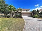 TB8519152 - 7703 BRITISH OPEN WAY, LAKEWOOD RANCH, FL 34202
