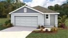 1119 WILD CLOVER WAY, PLANT CITY, FL - MLS# TB8519158