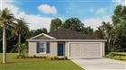 1120 ARROWHEAD VINE CT, PLANT CITY, FL - MLS# TB8519159