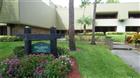 36750 US HIGHWAY 19 N #9-303, PALM HARBOR, FL - MLS# TB8519161
