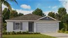 1122 ARROWHEAD VINE CT, PLANT CITY, FL - MLS# TB8519164
