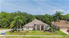 TB8519169 - 18615 CHEMILLE DR, LUTZ, FL 33558